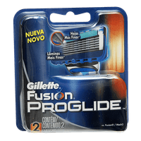 Cartuchos-Gillette-Fusion-Proglide-c--2-unidades