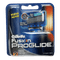 Cartuchos-Gillette-Fusion-Proglide-c--2-unidades