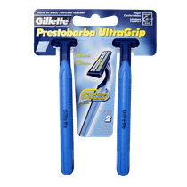Aparelho-de-Barbear-Gillette-Prestobarba-Ultra-Grip-Pele-Sensivel-c--2