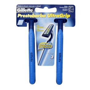 Aparelho-de-Barbear-Gillette-Prestobarba-Ultra-Grip-Pele-Sensivel-c--2