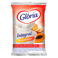 Leite-em-Po-Gloria-Integral-400g--sache-