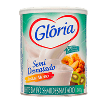 Leite-em-Po-Gloria-Semidesnatado-Instantaneo-300g