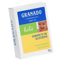 Sabonete-Granado-Bebe-Glicerina-90g