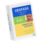 Sabonete-Granado-Bebe-Glicerina-90g Sabonete-Granado-Bebe-Glicerina-90g