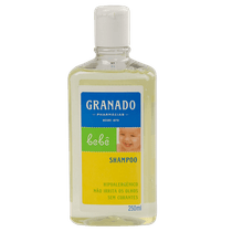 Shampoo-Granado-Bebe-250ml