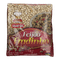 Feijao-Fradinho-Granfino-500g Feijao-Fradinho-Granfino-500g