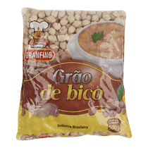 Grao-de-Bico-Granfino-500g