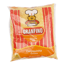 Canjiquinha-Granfino-Vermelha-500g