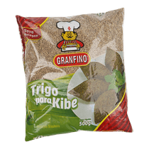 Trigo-para-Kibe-Granfino-500g