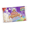 Milho-de-Pipoca-para-Micro-ondas-Granfino-Bacon-100g