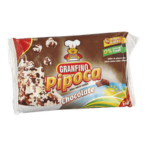 Milho-de-Pipoca-para-Micro-ondas-Granfino-Chocolate-100g