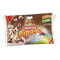 Milho-de-Pipoca-para-Micro-ondas-Granfino-Chocolate-100g