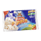 Milho-de-Pipoca-para-Micro-ondas-Granfino-Natural-Sal-100g