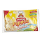 Milho-de-Pipoca-para-Micro-ondas-Granfino-Manteiga-100g