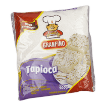 Tapioca-Granfino-500g