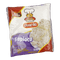Tapioca-Granfino-500g Tapioca-Granfino-500g