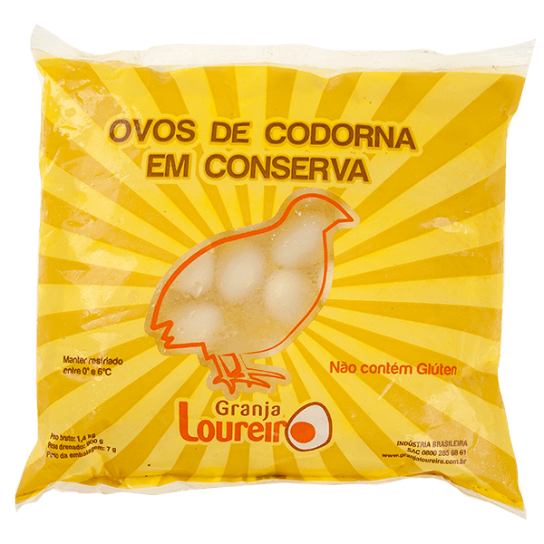 Ovos-de-Codorna-em-Conserva-Granja-Loureiro-900g Ovos-de-Codorna-em-Conserva-Granja-Loureiro-900g