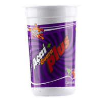 Refresco-Guara-Plus-Acai-290ml
