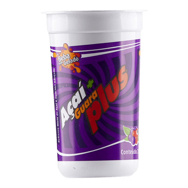 Refresco-Guara-Plus-Acai-290ml Refresco-Guara-Plus-Acai-290ml