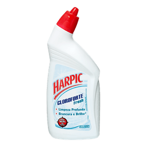 Desinfetante-Harpic-Cloroforte-Fresh-500ml---515g