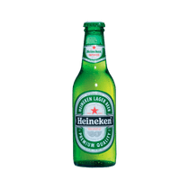 Cerveja-Heineken-250ml