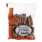 Biscoito-Helga-s-Brot-Palmier-Folhado-Canela-150g