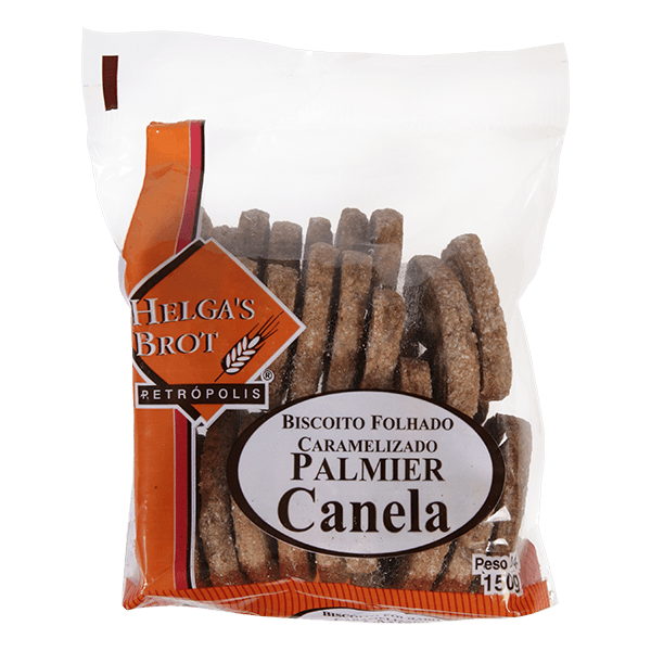 Biscoito-Helga-s-Brot-Palmier-Folhado-Canela-150g Biscoito-Helga-s-Brot-Palmier-Folhado-Canela-150g