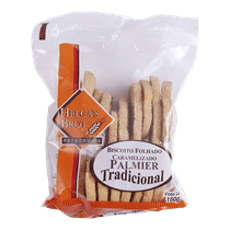 Biscoito-Helga-s-Brot-Palmier-Folhado-Tradicional-150g
