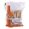 Biscoito-Helga-s-Brot-Palmier-Folhado-Tradicional-150g Biscoito-Helga-s-Brot-Palmier-Folhado-Tradicional-150g