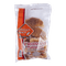 Croissant-Helga-s-Brot-Parisiense-250g Croissant-Helga-s-Brot-Parisiense-250g