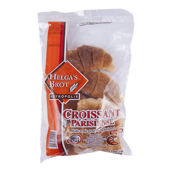 Croissant-Helga-s-Brot-Parisiense-250g Croissant-Helga-s-Brot-Parisiense-250g