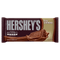 Tablete-de-Chocolate-Hershey-s-Extra-Cremoso-115g