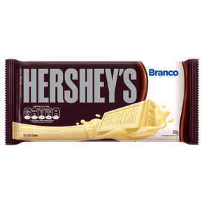 Tablete-de-Chocolate-Hershey-s-Branco-115g