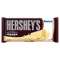 Tablete-de-Chocolate-Hershey-s-Branco-115g