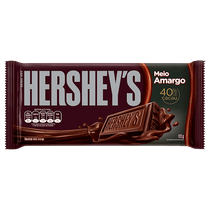 Tablete-de-Chocolate-Hershey-s-Meio-Amargo-115g