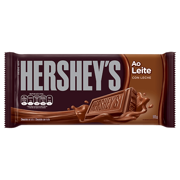 Tablete-de-Chocolate-Hershey-s-ao-Leite-115g