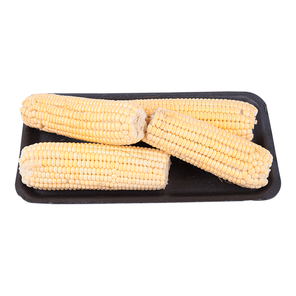 Milho-Verde--Bandeja- Milho-Verde--Bandeja-