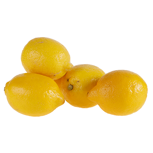 Limao-Siciliano-700g Limao-Siciliano-700g