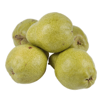 Pera-William-Importada-600g
