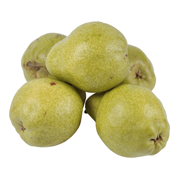 Pera-William-Importada-600g Pera-William-Importada-600g