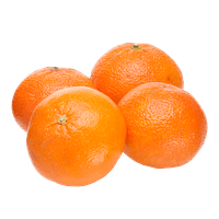 Tangerina-Importada-1kg