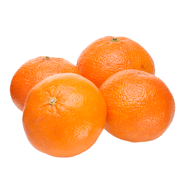 Tangerina-Importada-1kg Tangerina-Importada-1kg