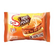 Hot-Pocket-Sadia-X-Bacon-145g