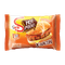 Hot-Pocket-Sadia-X-Bacon-145g Hot-Pocket-Sadia-X-Bacon-145g