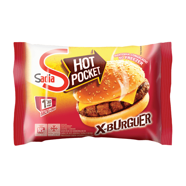 Hot-Pocket-Sadia-X-Burguer-145g