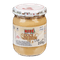 Doce-de-Leite-Hue-em-pasta-Diet-220g