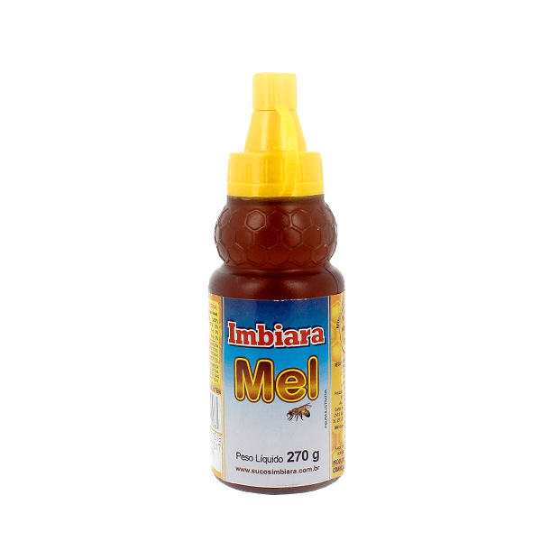 Mel-Imbiara-270g Mel-Imbiara-270g