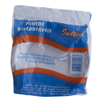 Prato-Descartavel-Indipel-Pequeno-15cm-c--10-unidades