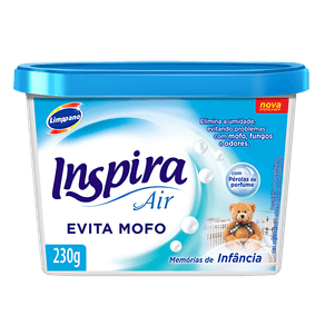 Evita-Mofo-Inspira-Air-Perolas-de-Perfume-Sonho-de-Infancia-230g