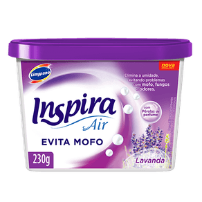 Evita-Mofo-Inspira-Air-Perolas-de-Perfume-Lavanda-230g